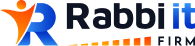 Rabbi It Firm