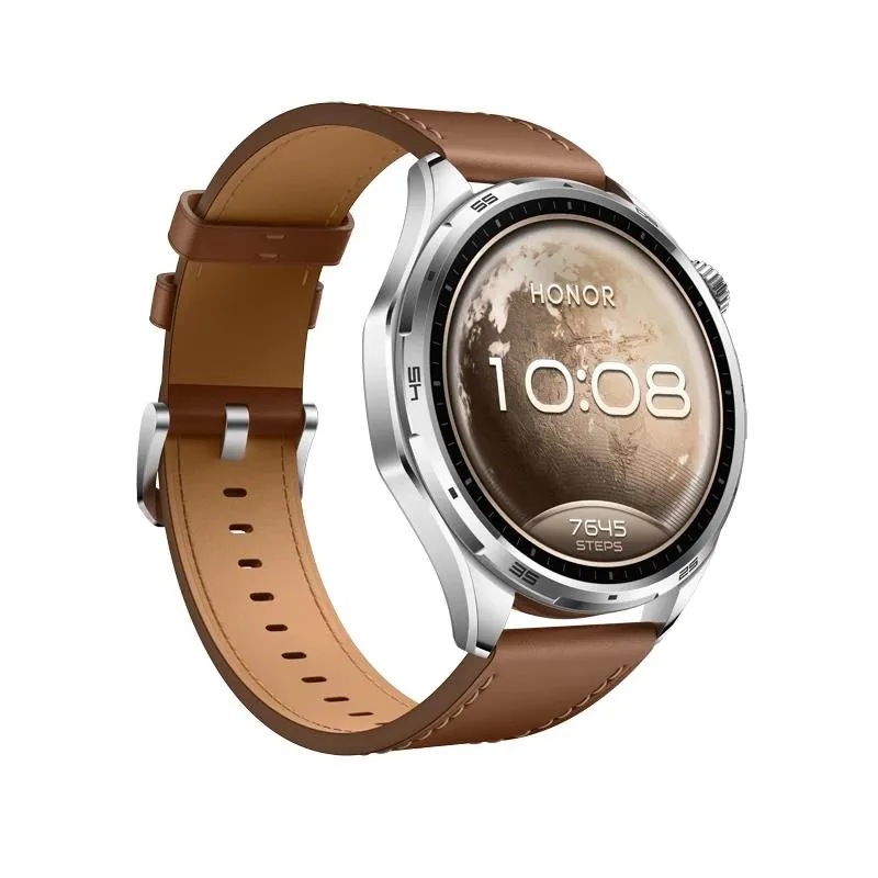 smartwatches revolutionizing