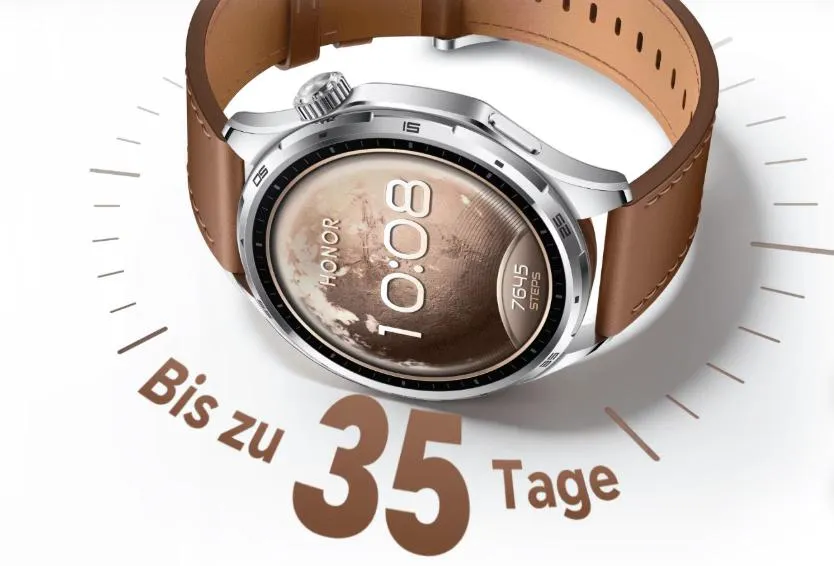 smartwatches revolutionizing