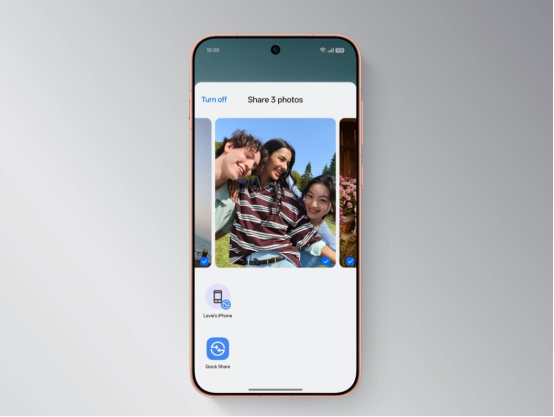 oppo find