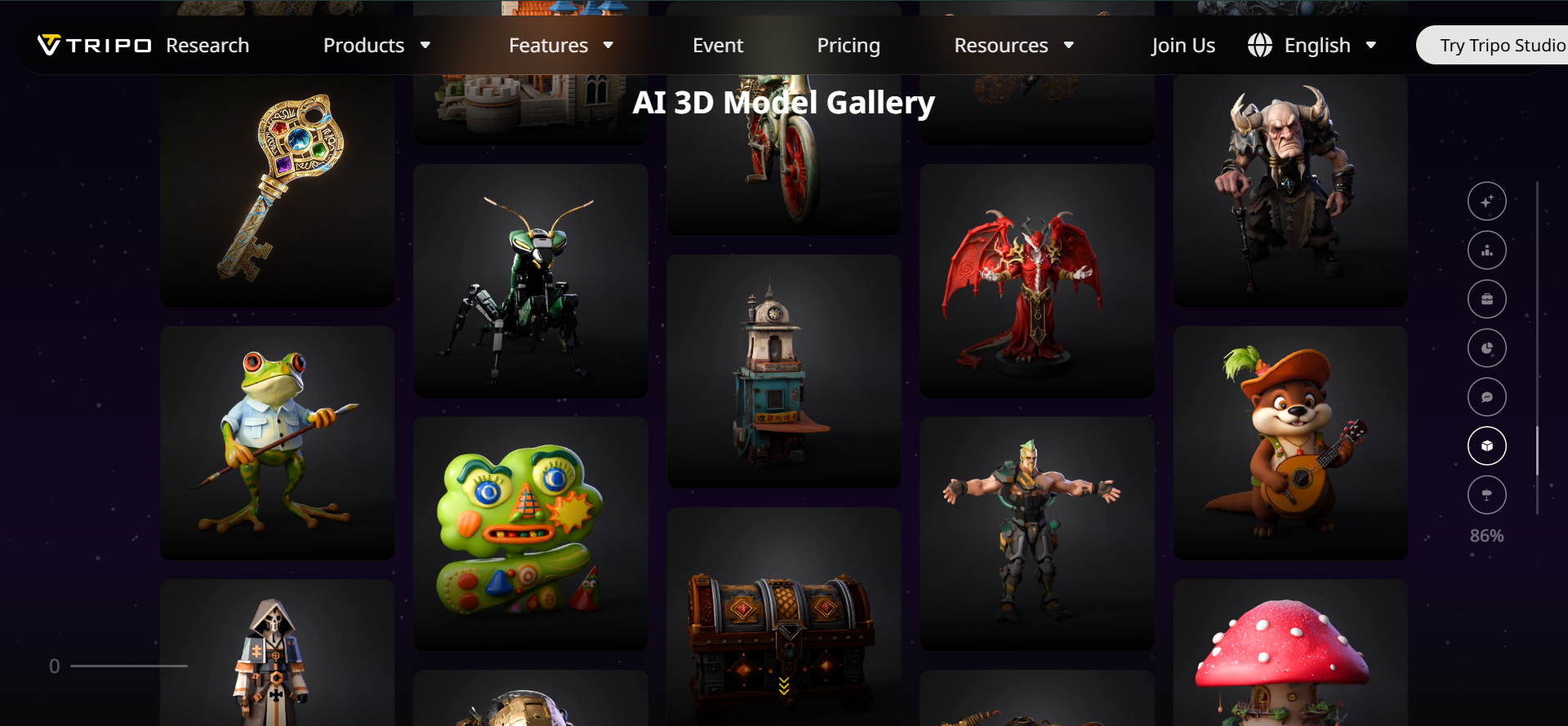 Images