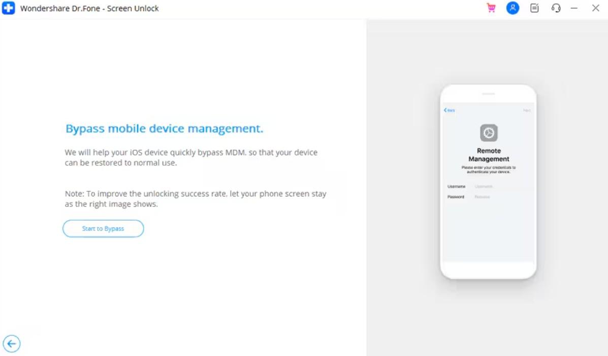 ipad locked