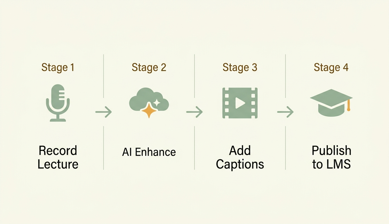 video tools