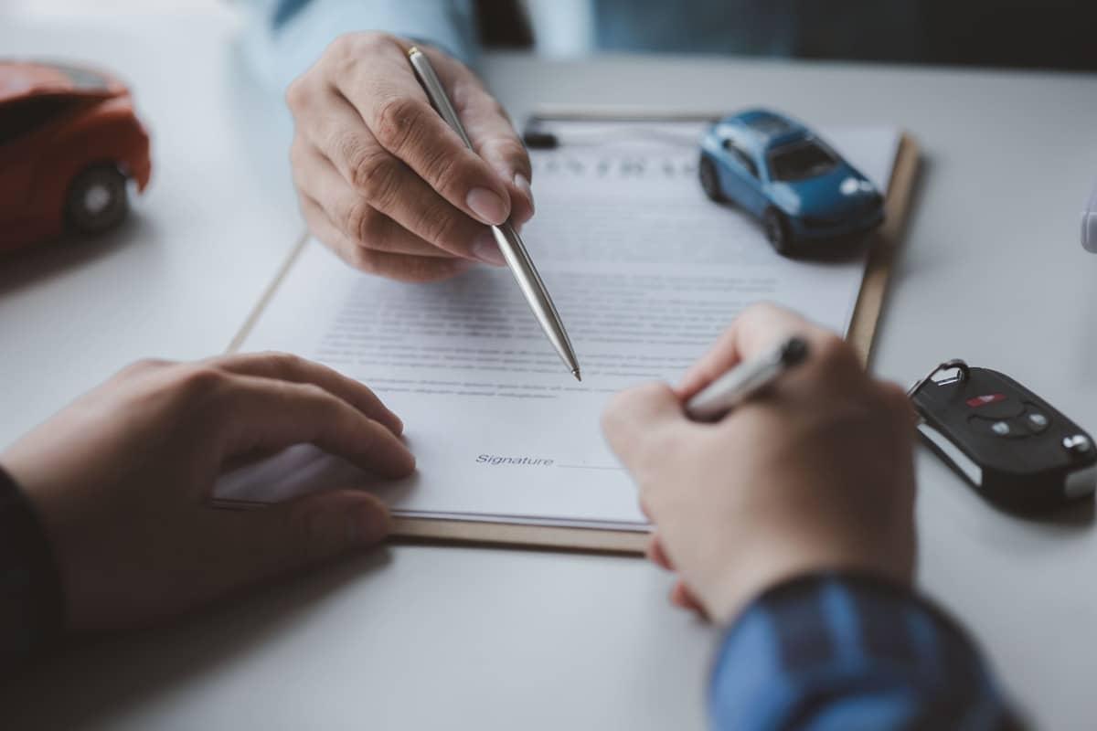 warranty coverage