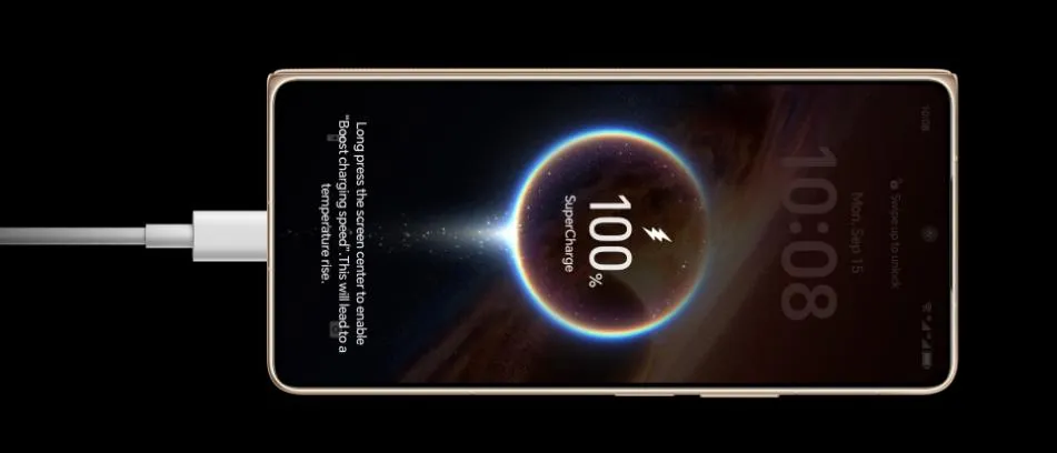 protect smartphone