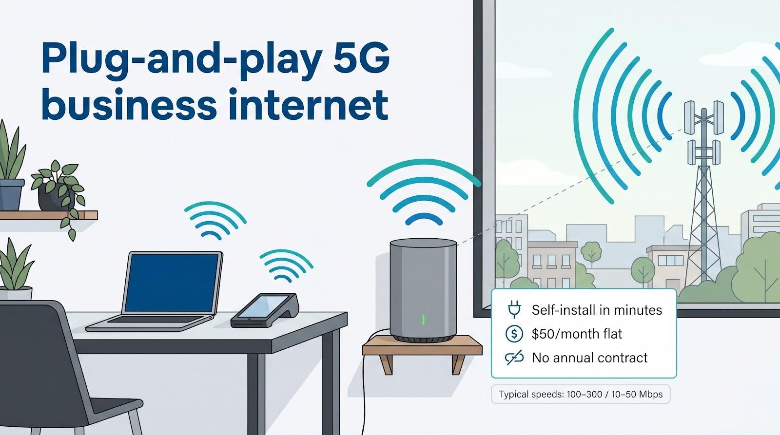 best gigabit