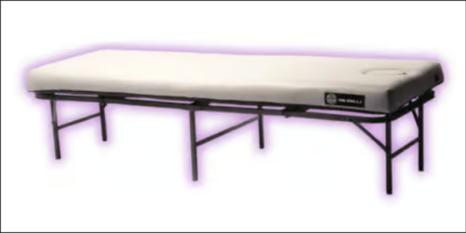 vibroacoustic therapy