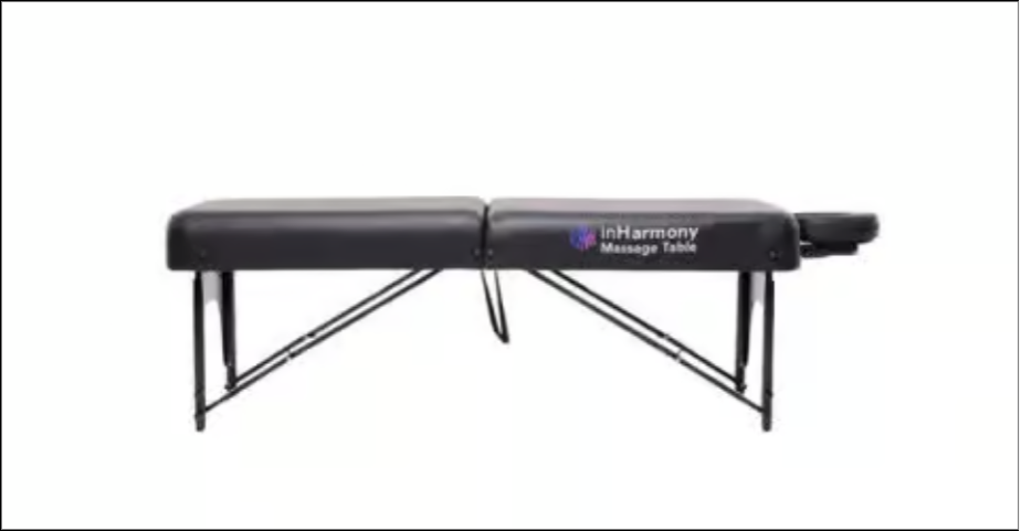 vibroacoustic therapy
