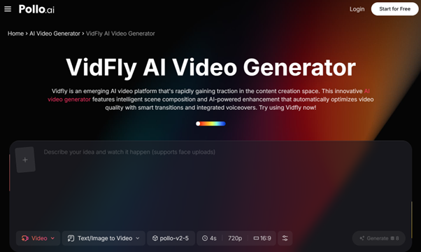 convert images