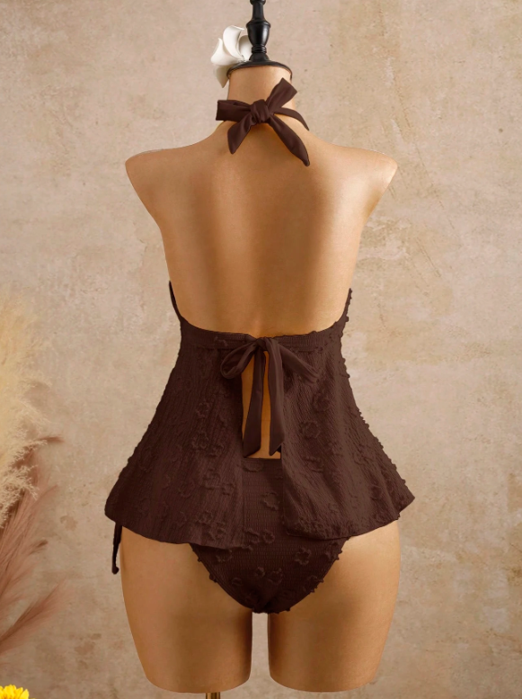 wear beach