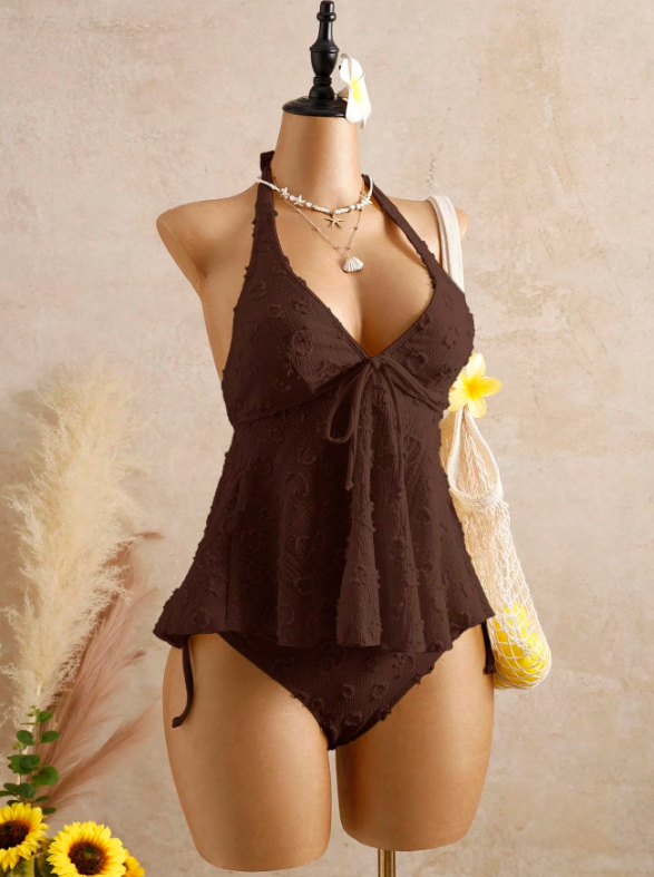 wear beach