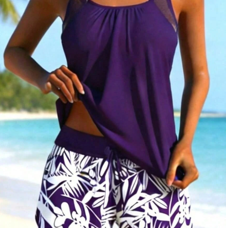 wear beach