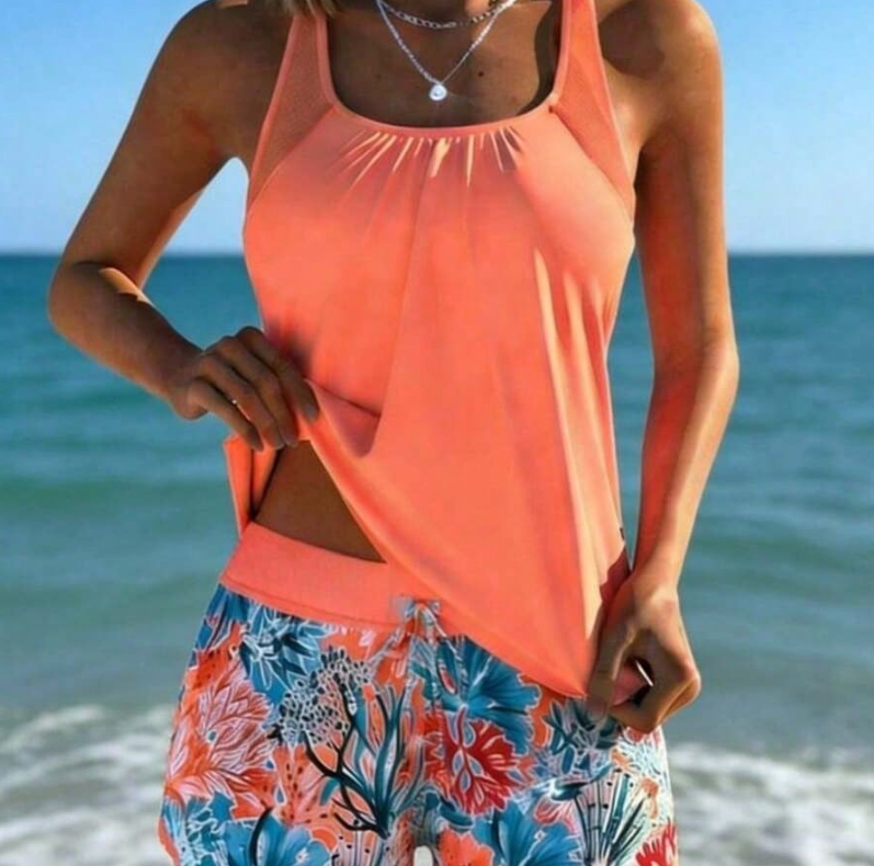 wear beach
