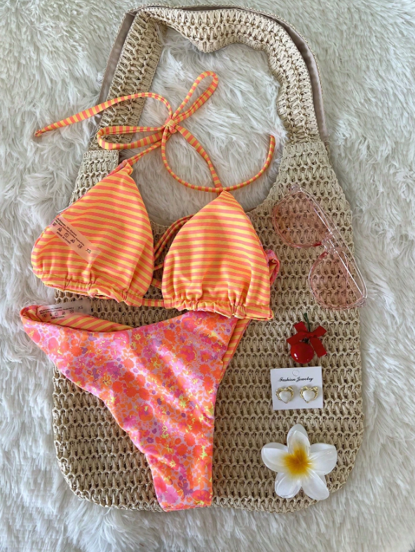wear beach