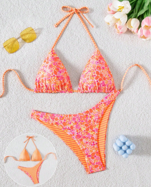 wear beach