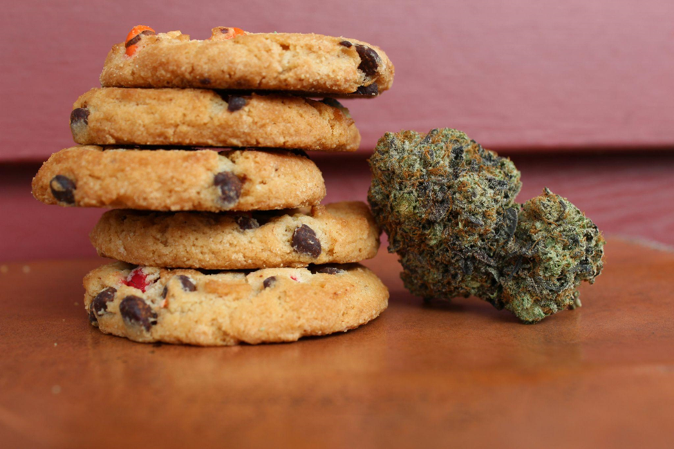 edibles other